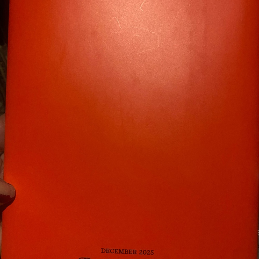 EUC best offer wins hardcover book - Picture 2 of 2